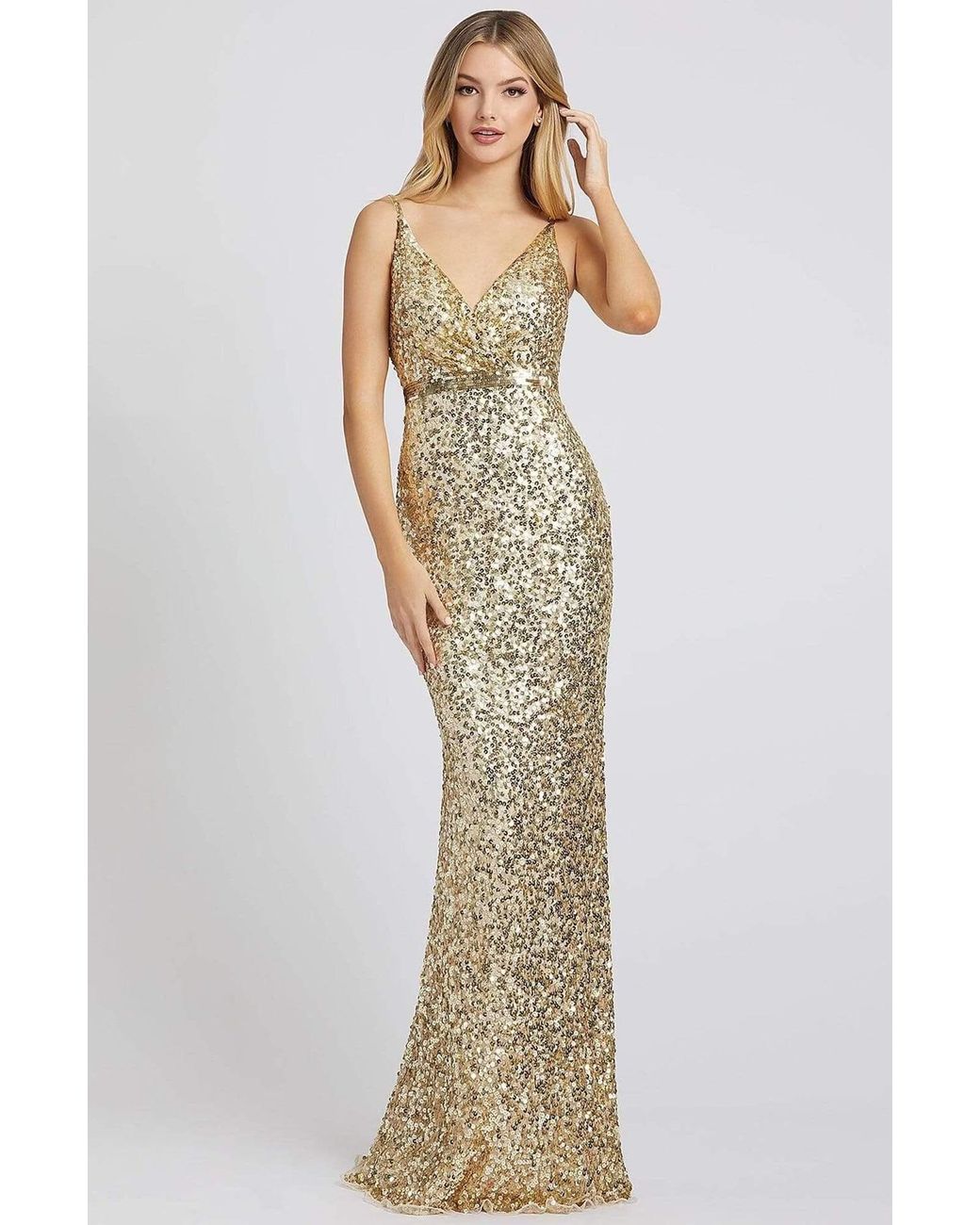 flash by mac duggal