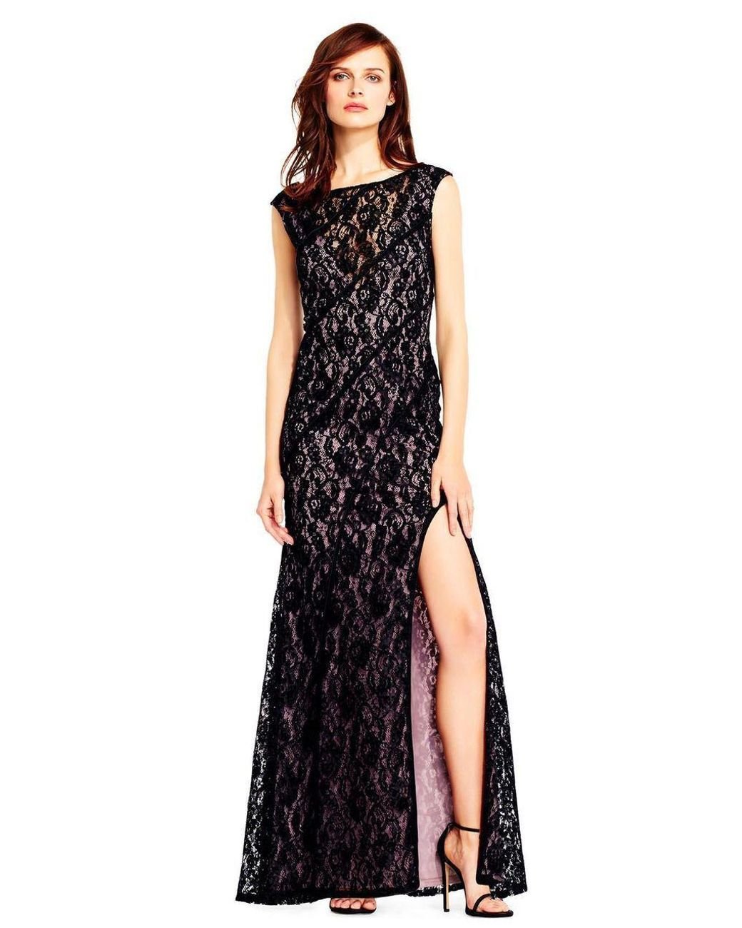 tfnc rowan maxi
