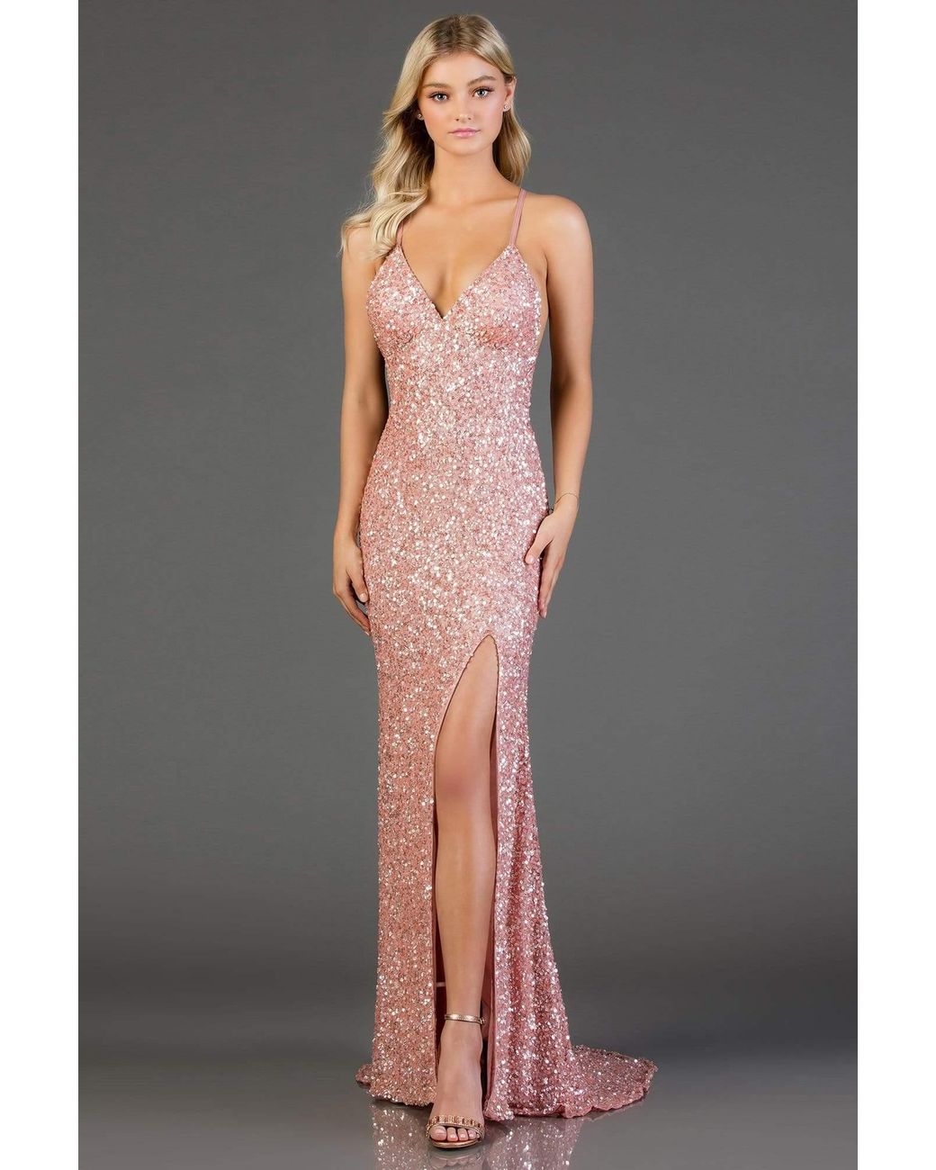 scala style 48938