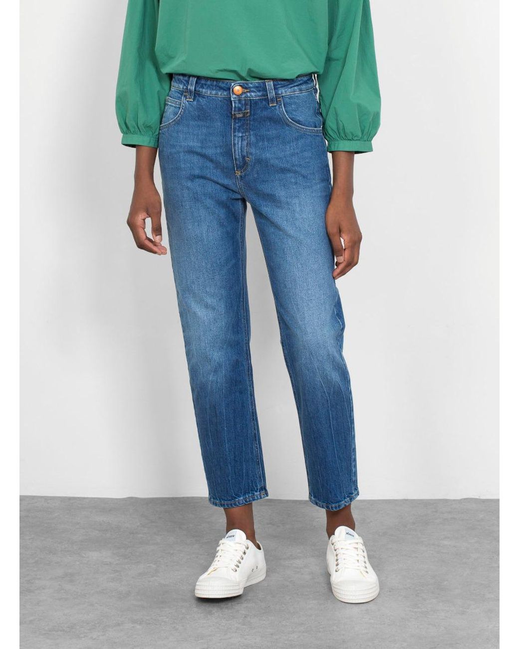 Heartbreaker jeans price sales