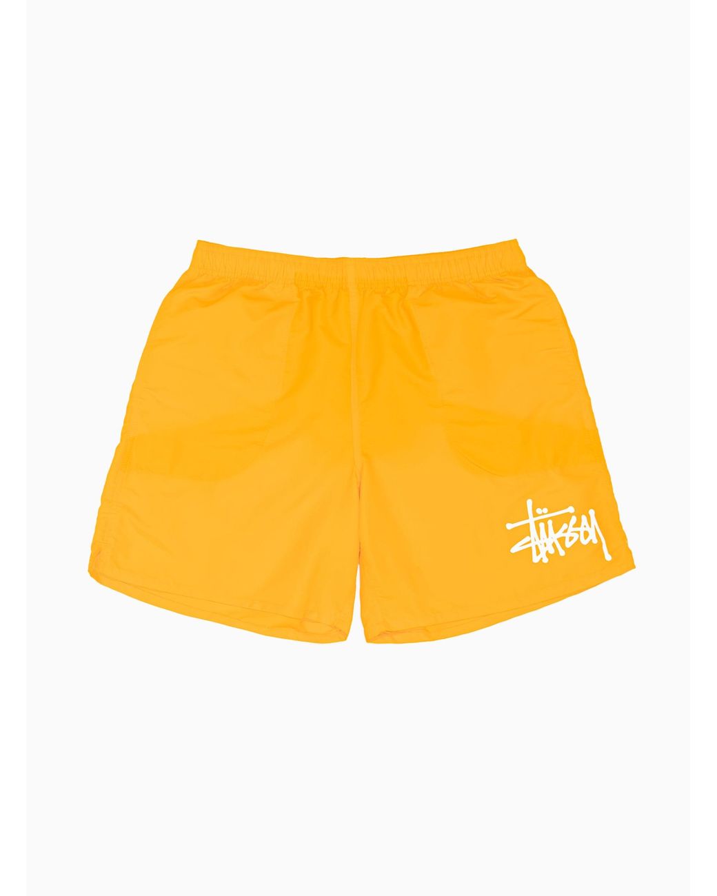 Men stussy discount shorts