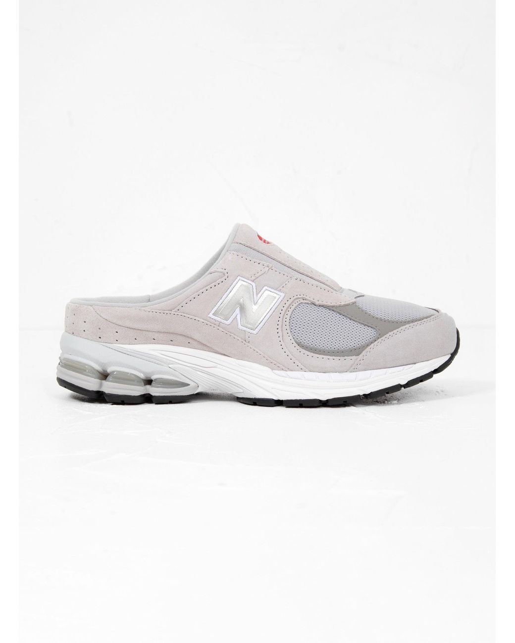 new balance mules sale