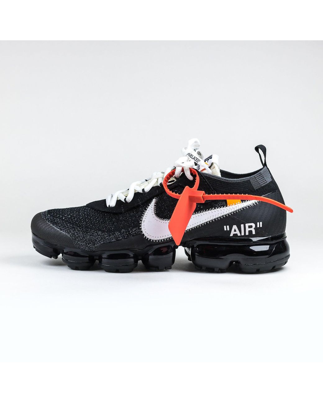 vapormax ow og