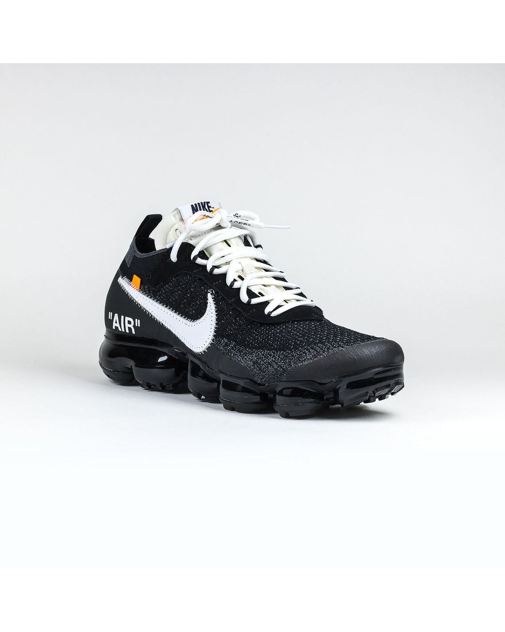 vapormax off white og