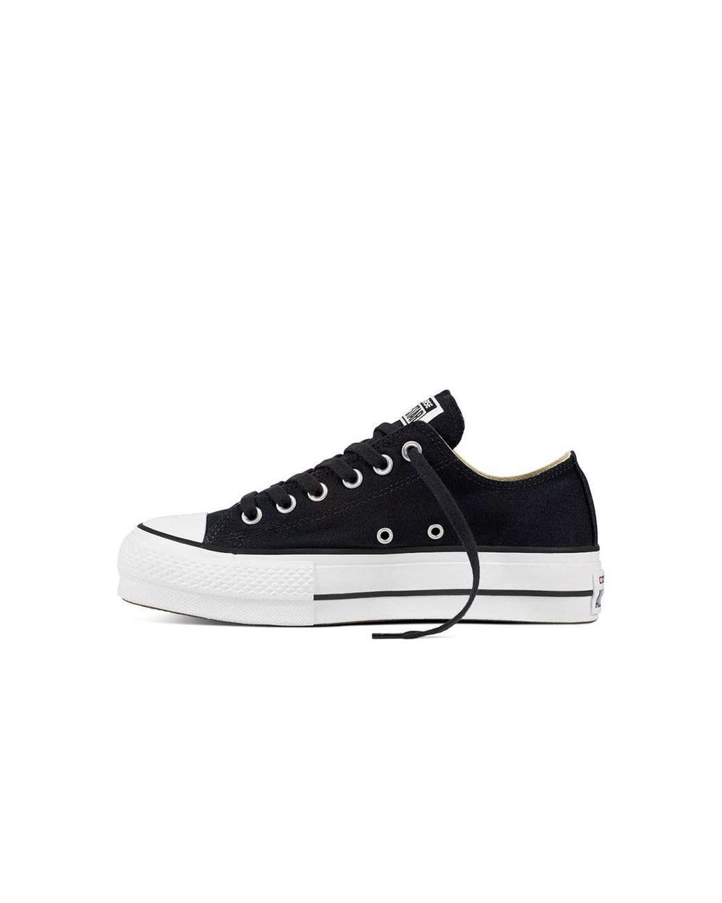 واحد بيري أداة مركزية تلعب دورًا مهمًا دش زبدة شك converse chuck taylor all  star lift sneakers basse - sayasouthex.com