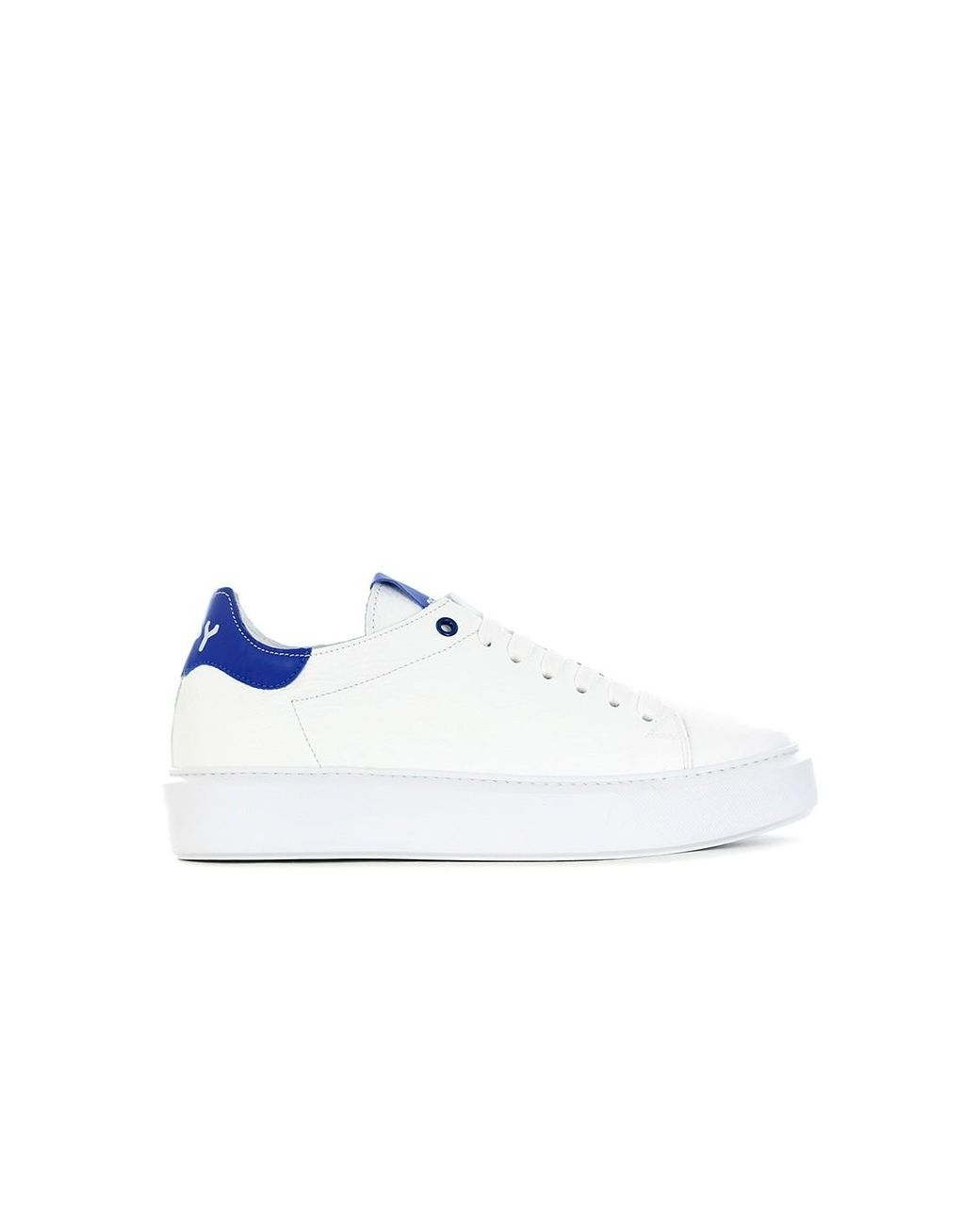 Off play Sneakers Portofino - Color: White,tagli for Men | Lyst
