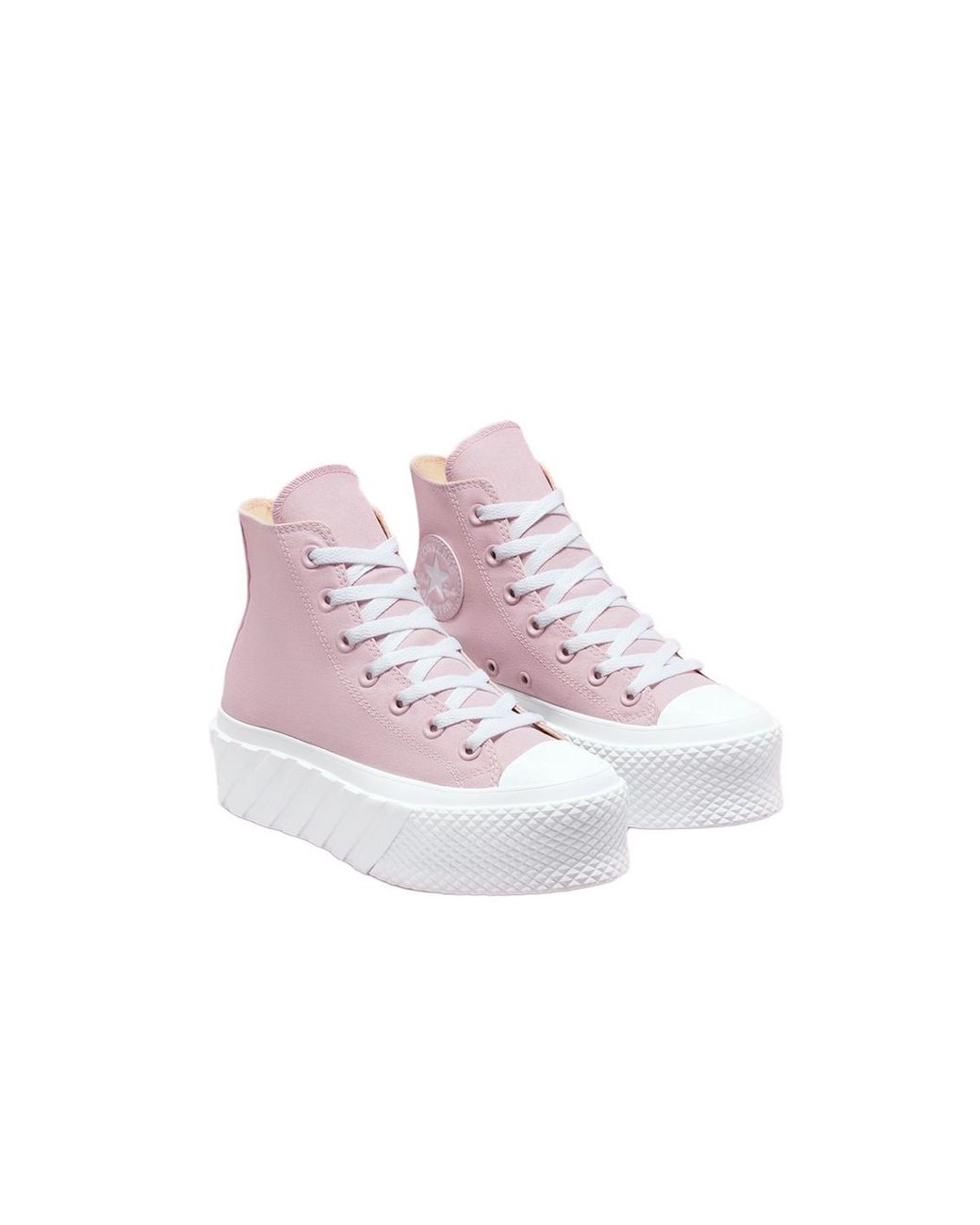 skechers stretch weave memory foam