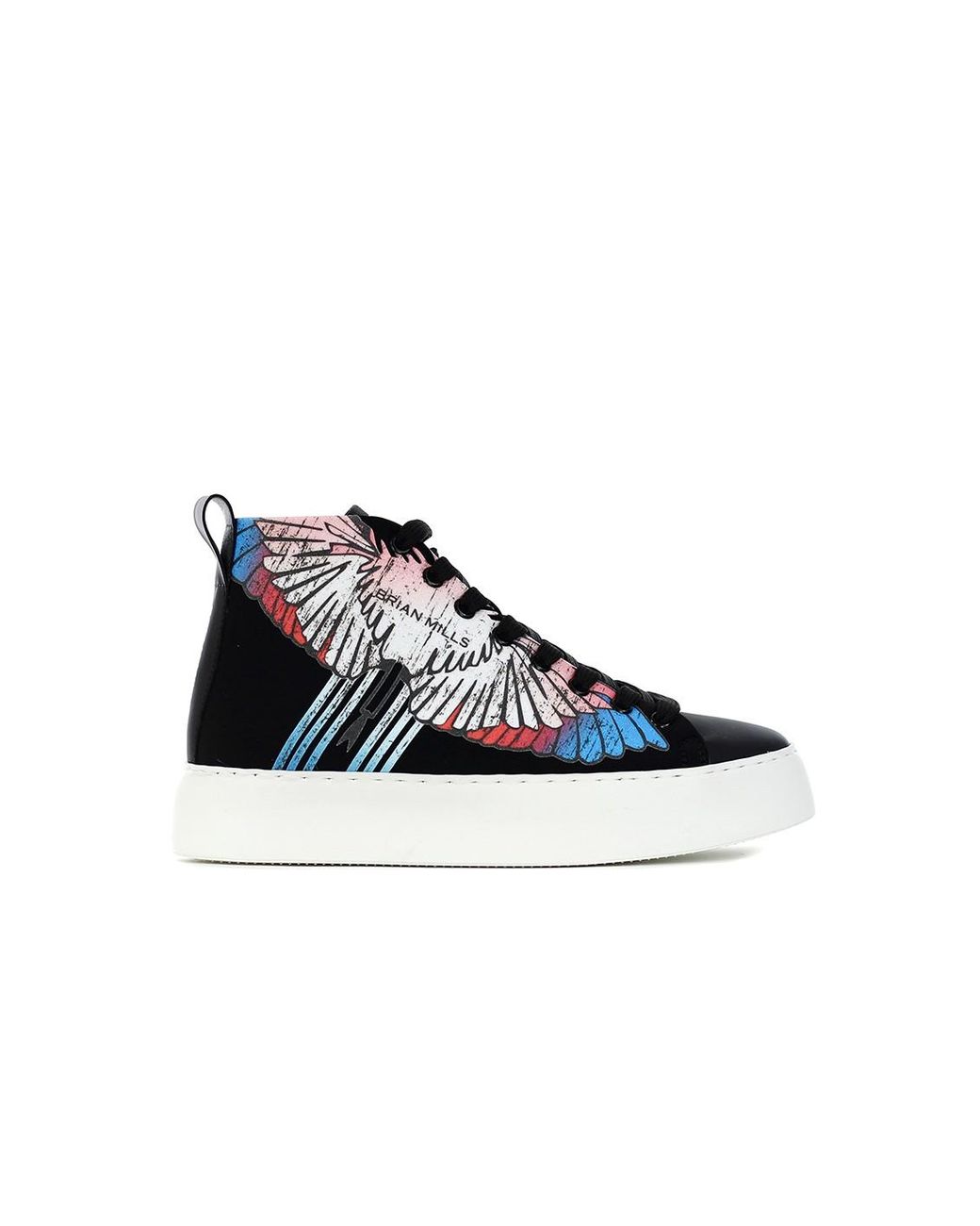 34 Best Brian mills shoes for Women