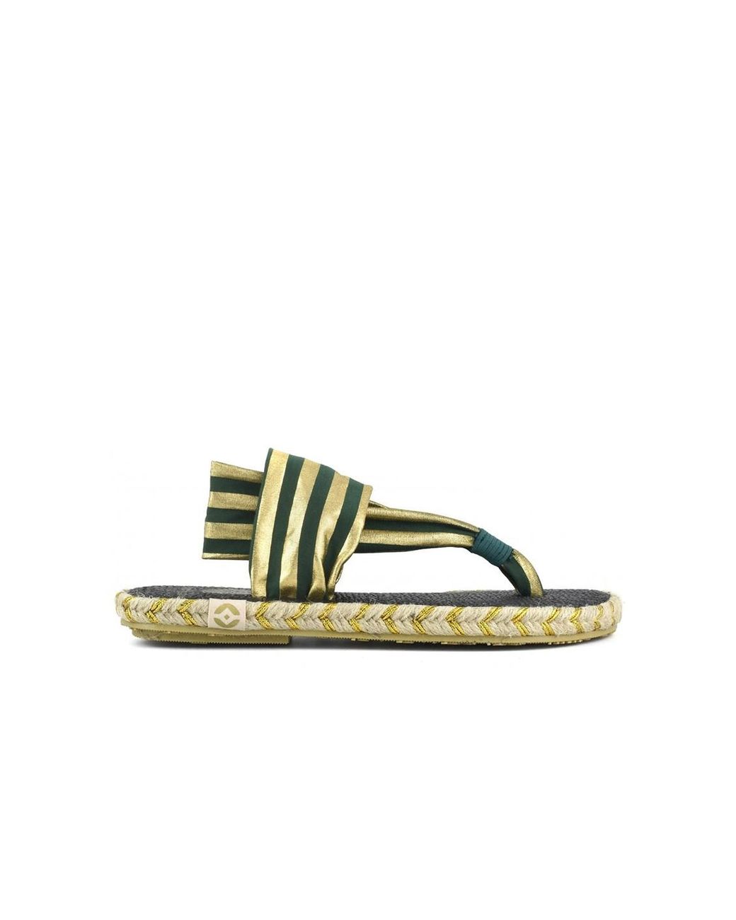 nalho flip flops