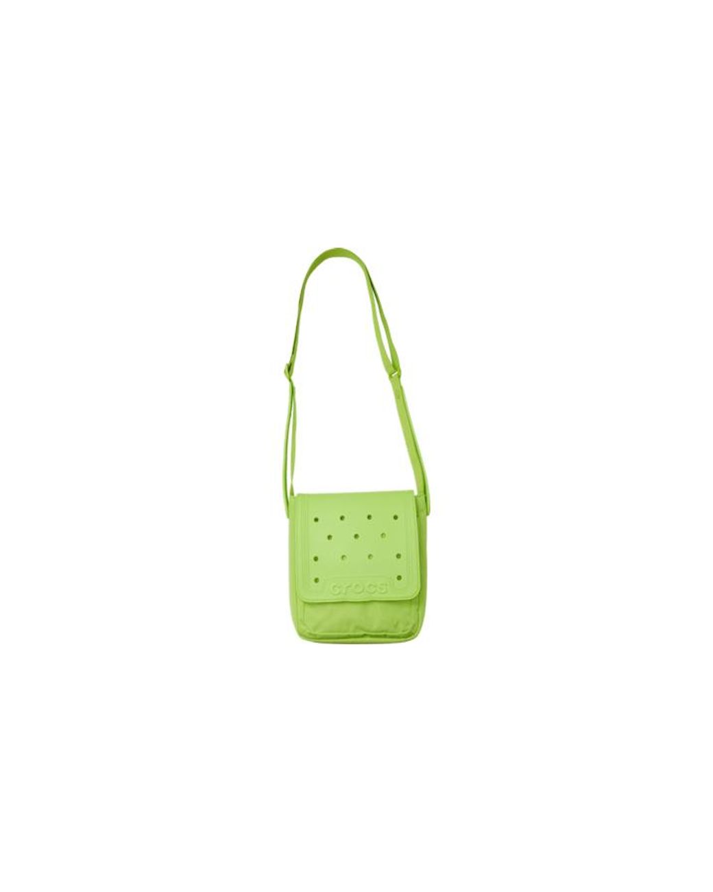 crocstm-Lime-Punch-Classic-