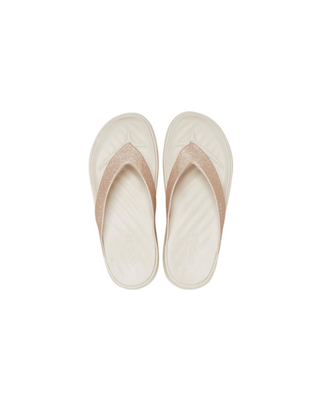 Paragon Womens Solea Pink Casual Slippers - (Slipperspu7292L-Pink) in  Kottayam at best price by Paragon Polymer Product Pvt Ltd - Justdial