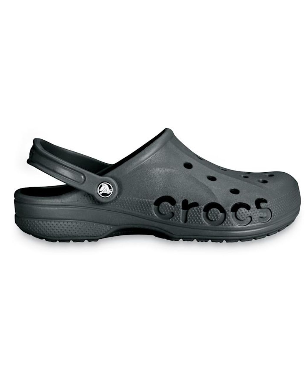 baya slippers crocs