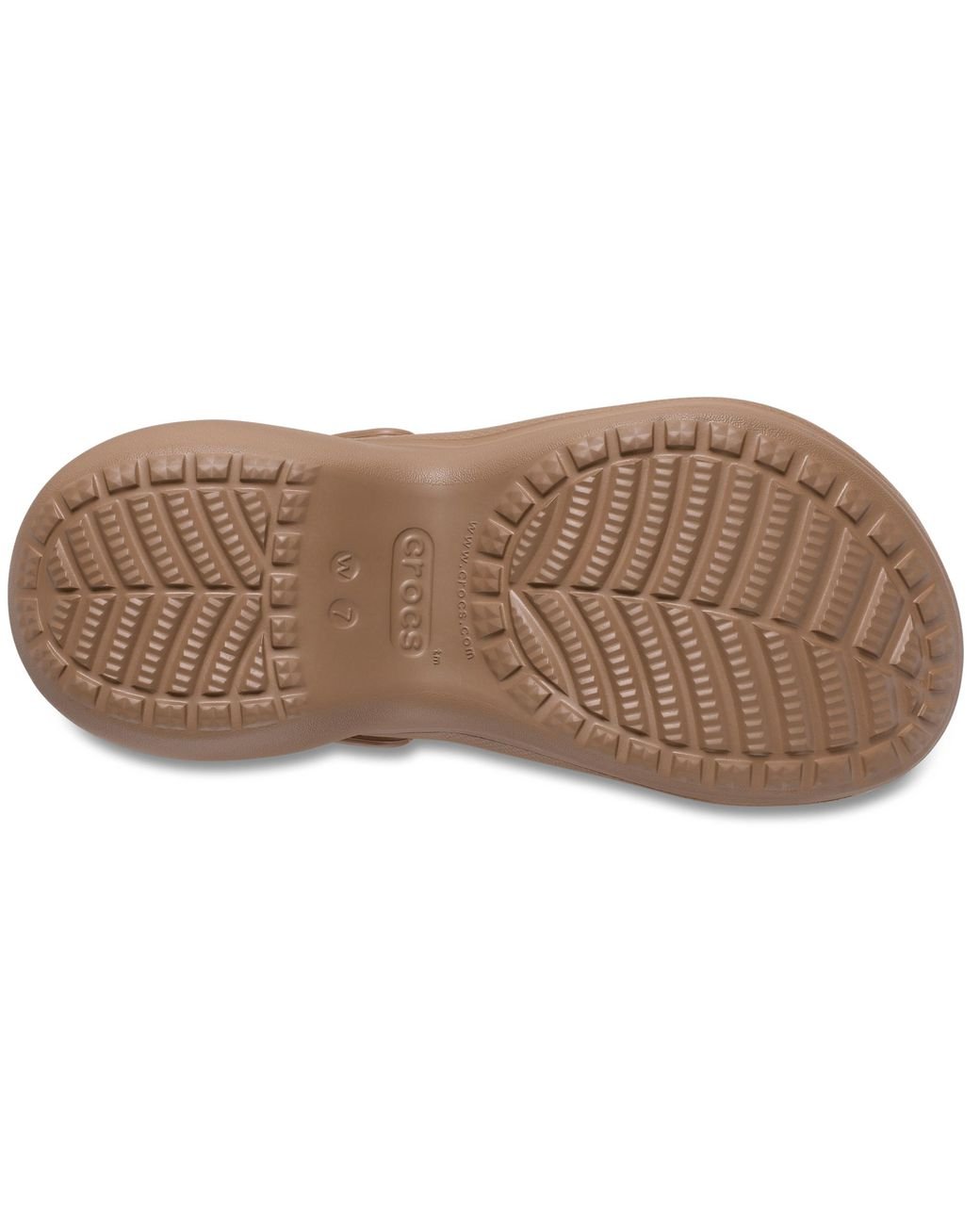 crocstm-Milk-Chocolate-Bae-