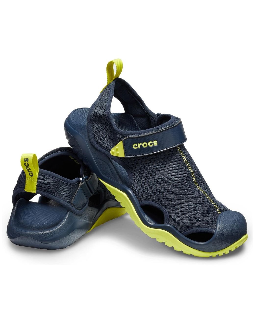 Swiftwater hotsell mesh sandal