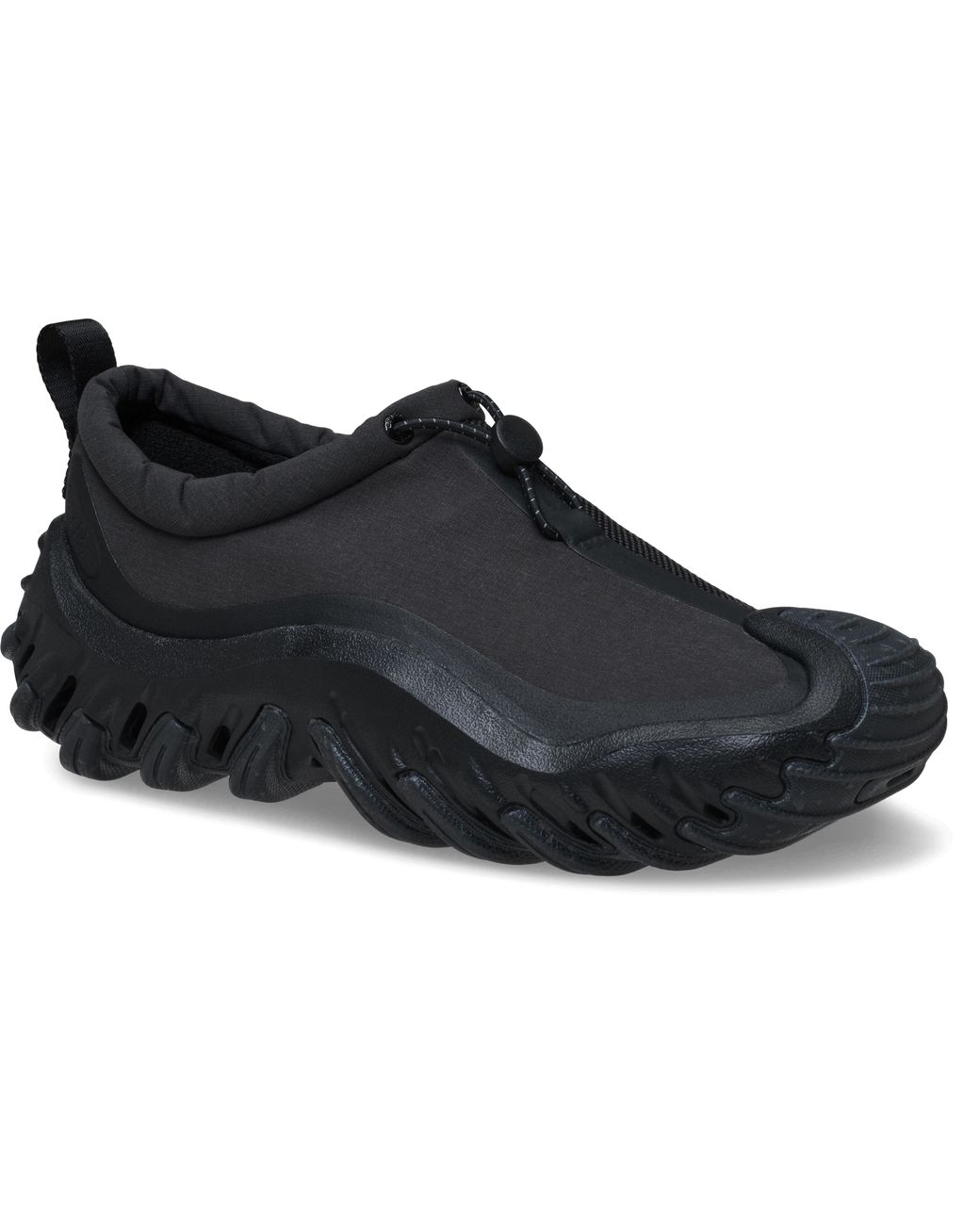 CROCSTM Black Echo Elet