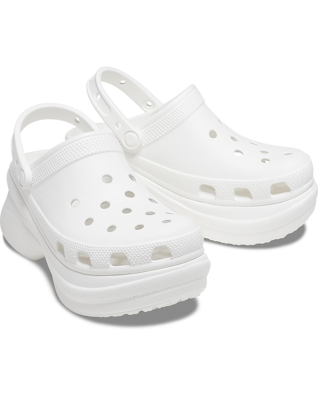 CROCSTM Black Bae