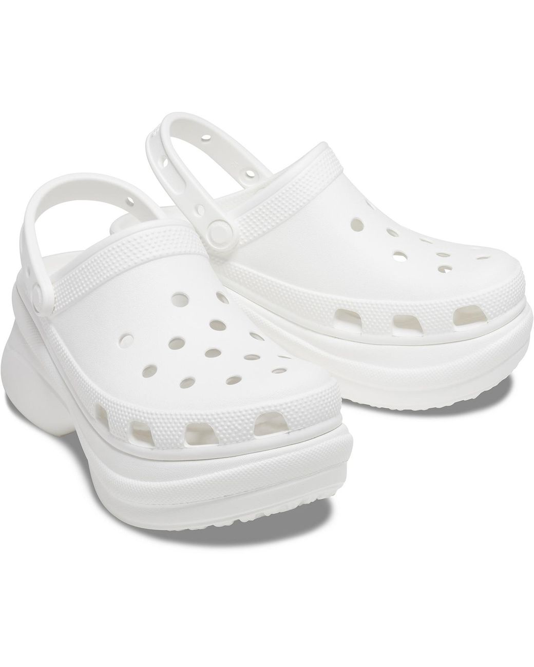 vionic slippers washable