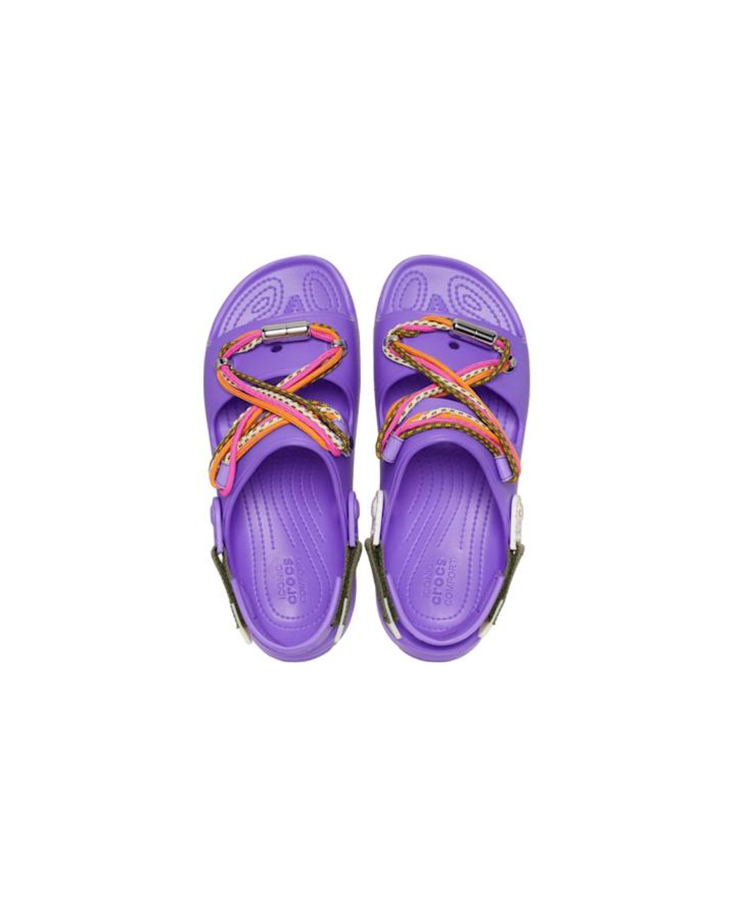 Nike festival sandals sale