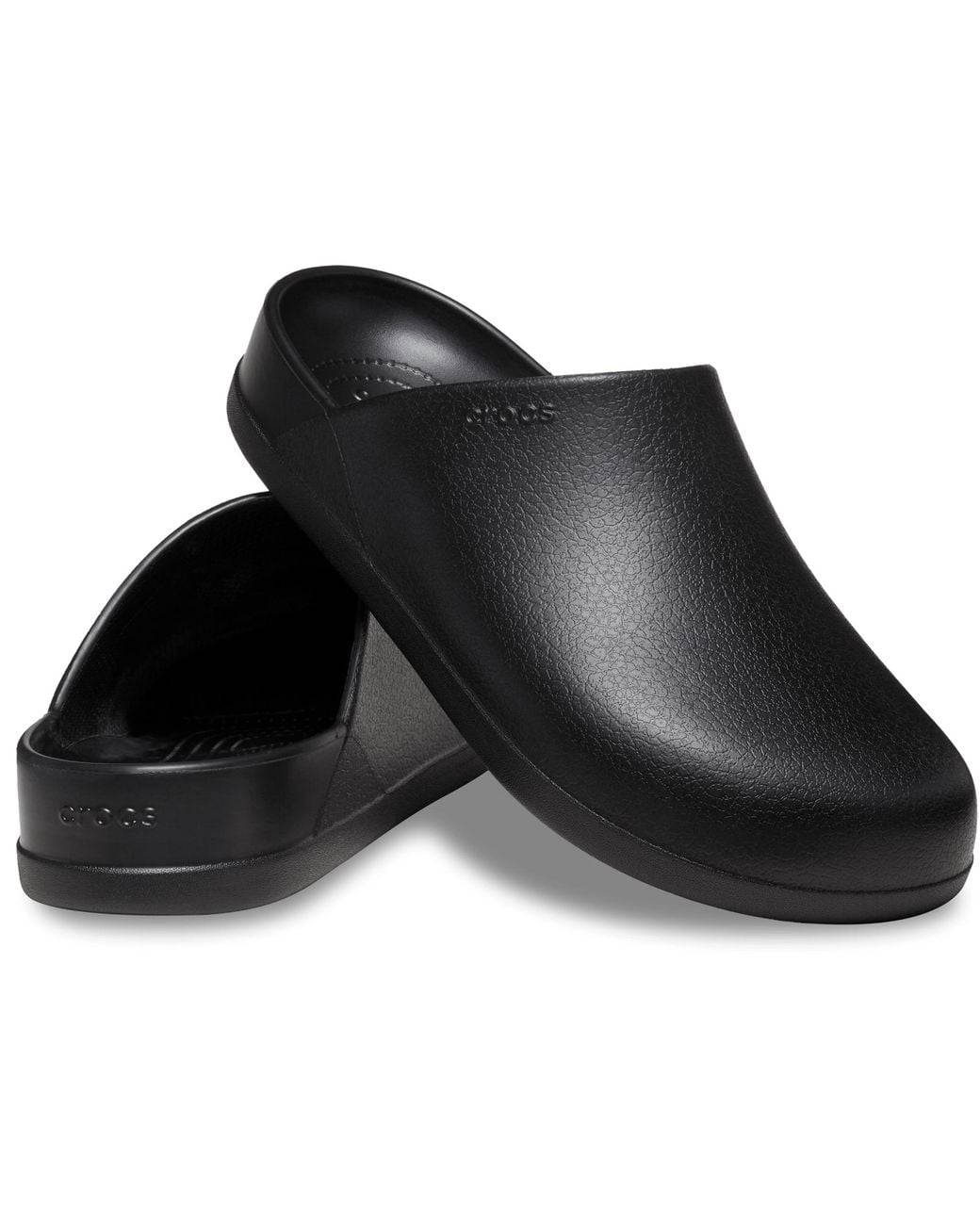 Crocs Dylan Clog