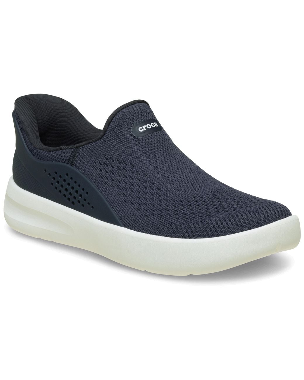 CROCSTM Blue Locale Ease for men