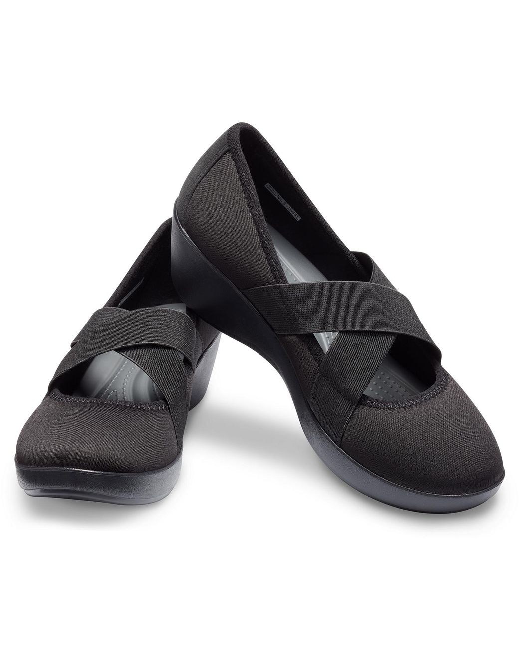 puma court star velcro