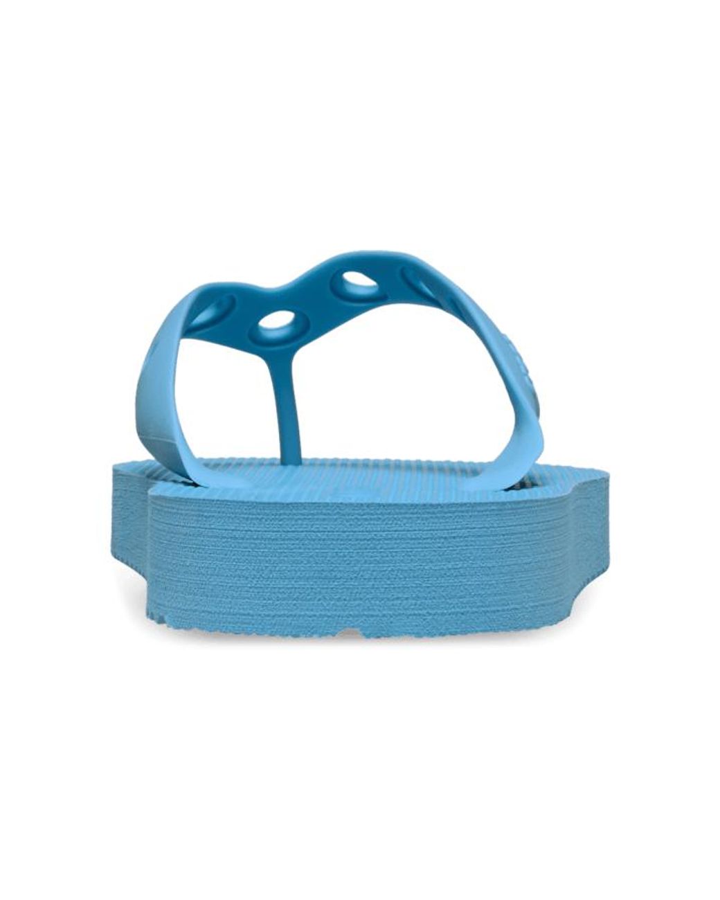 CROCSTM Blue | damen | rio | flips | | 41