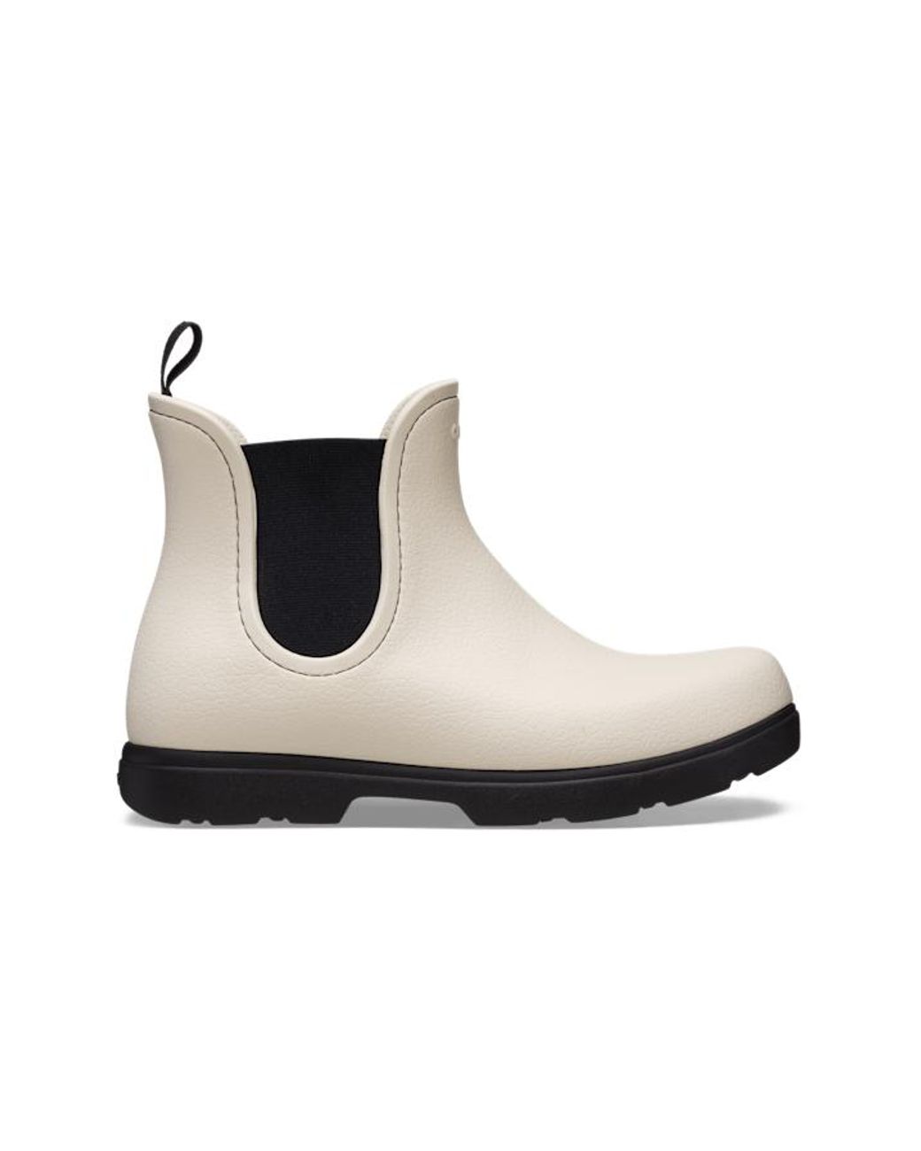 Dillyn platform bootie hot sale