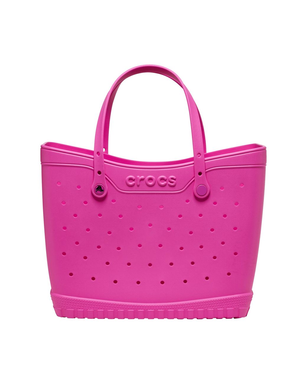 crocstm-Juice-Classic-Tote.jpeg