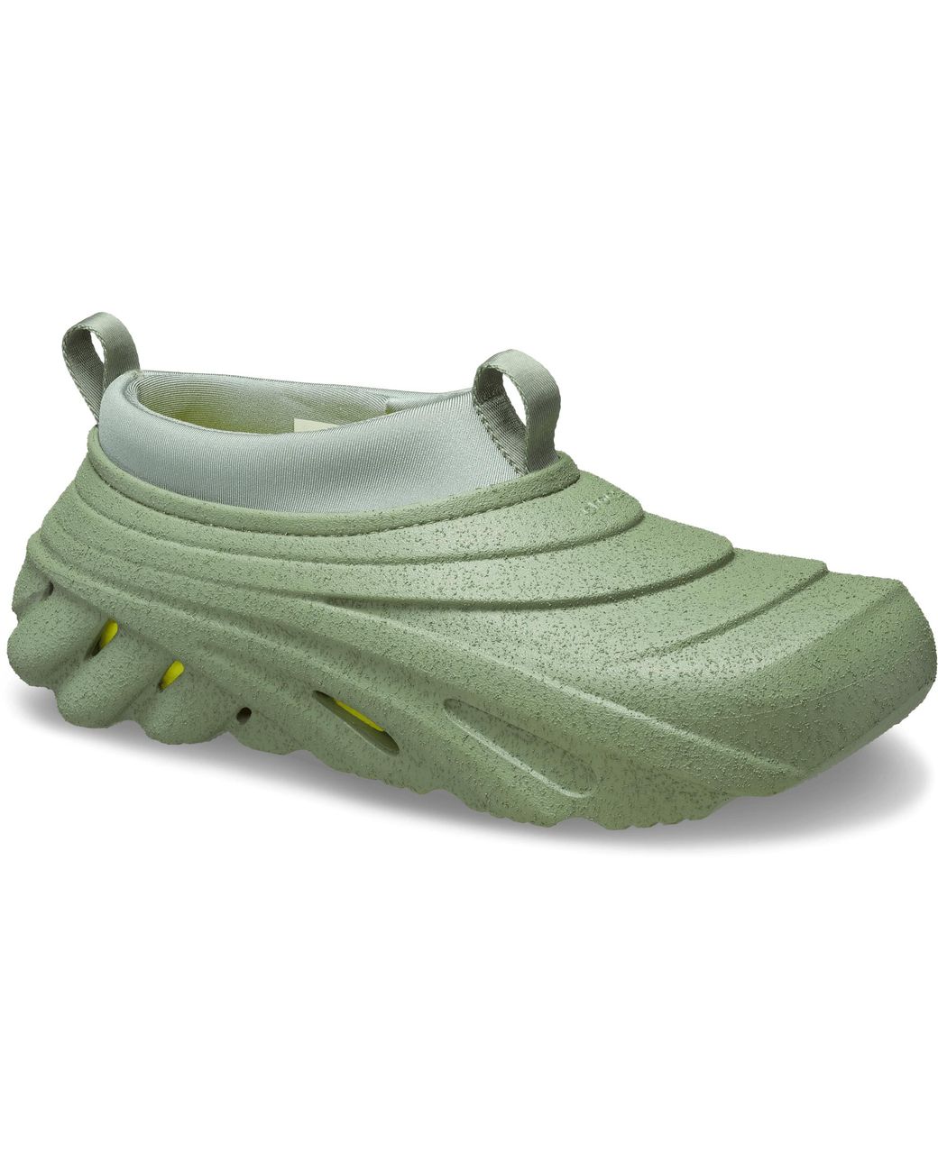 crocstm-Moss-Echo-Storm-