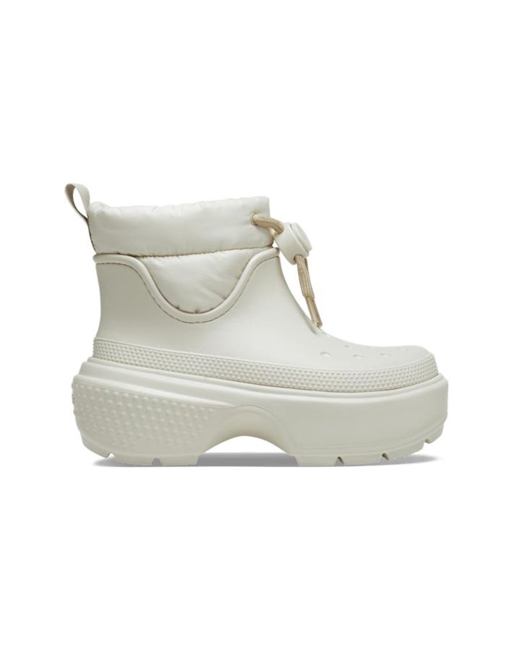 crocstm-Stucco-Stomp-Puff-Boot