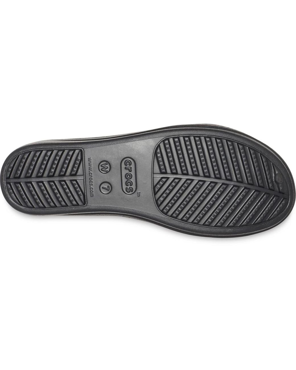 Sanrah liquid metallic wedge 2025