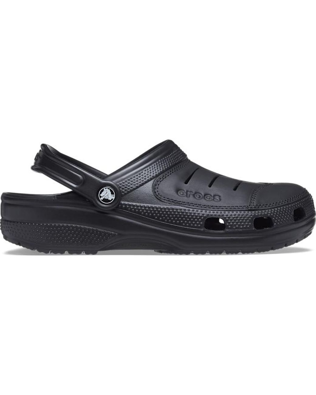 crocs bogota clog