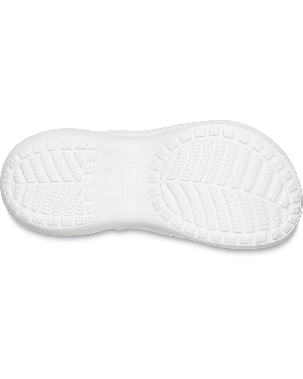 CROCSTM Black Bae