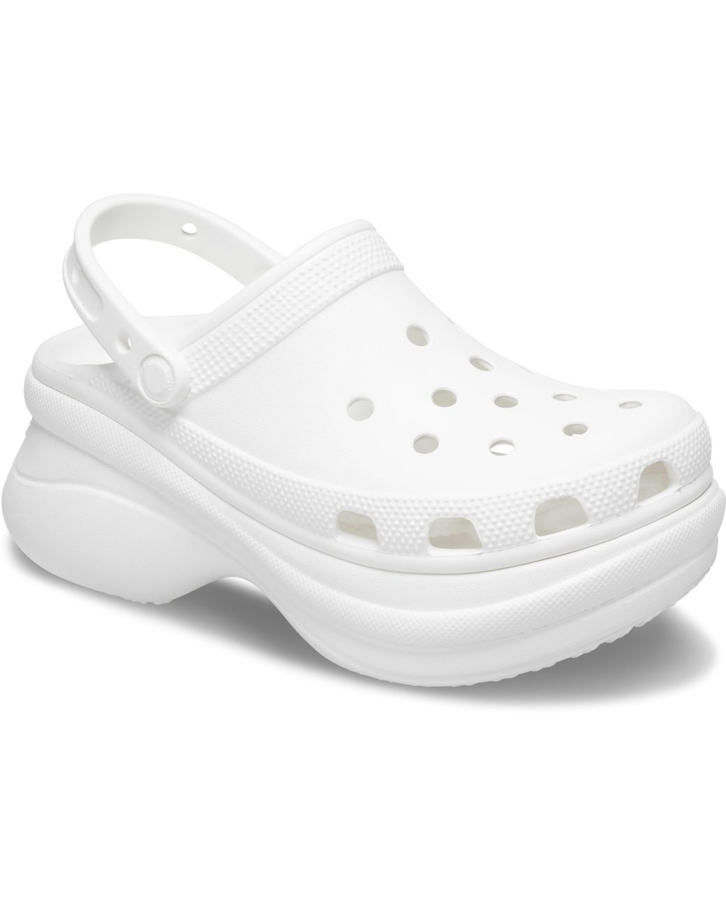 CROCSTM Black Bae