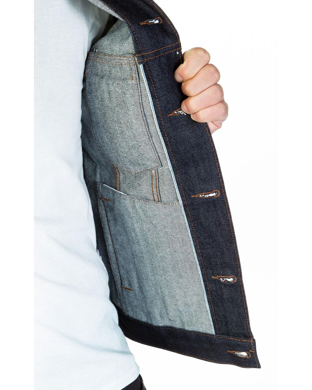 unbranded ub901