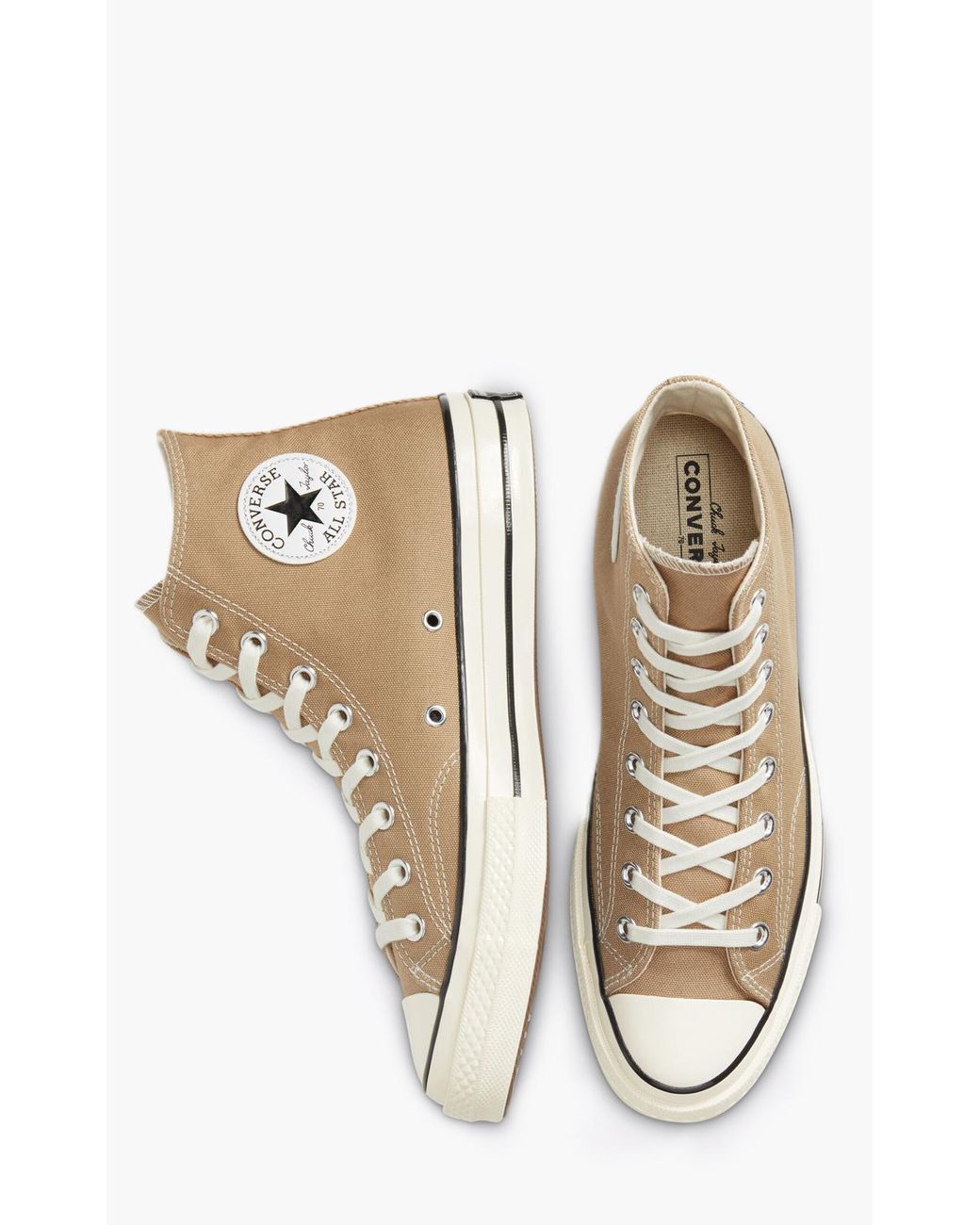 converse nomad