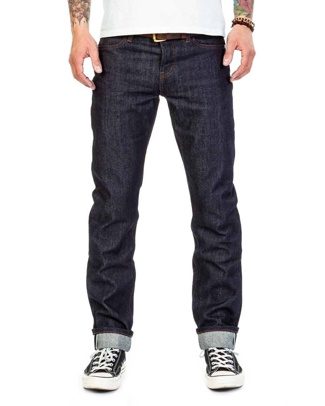 unbranded jean