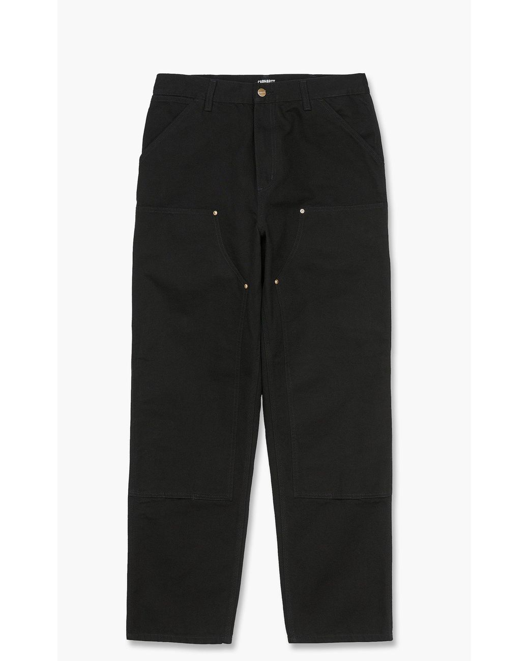 carhartt double knee pants near me