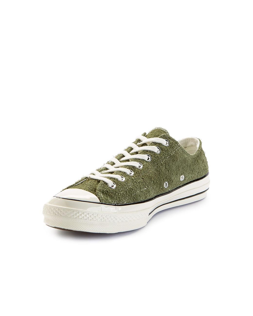 converse 70s olive