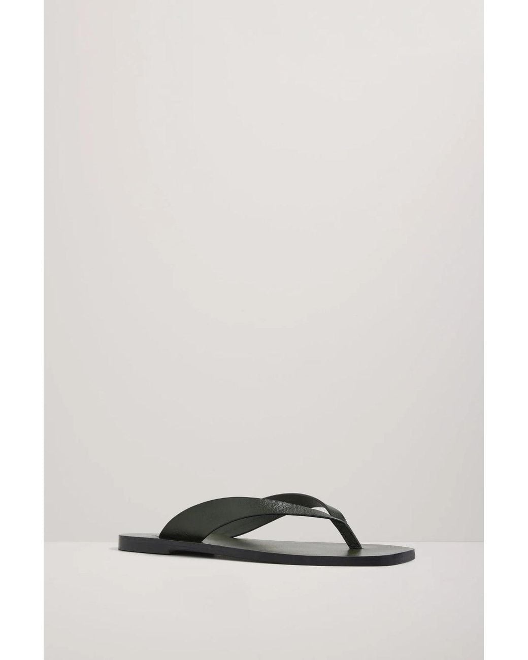 A.Emery Multicolor The Kinto Sandal