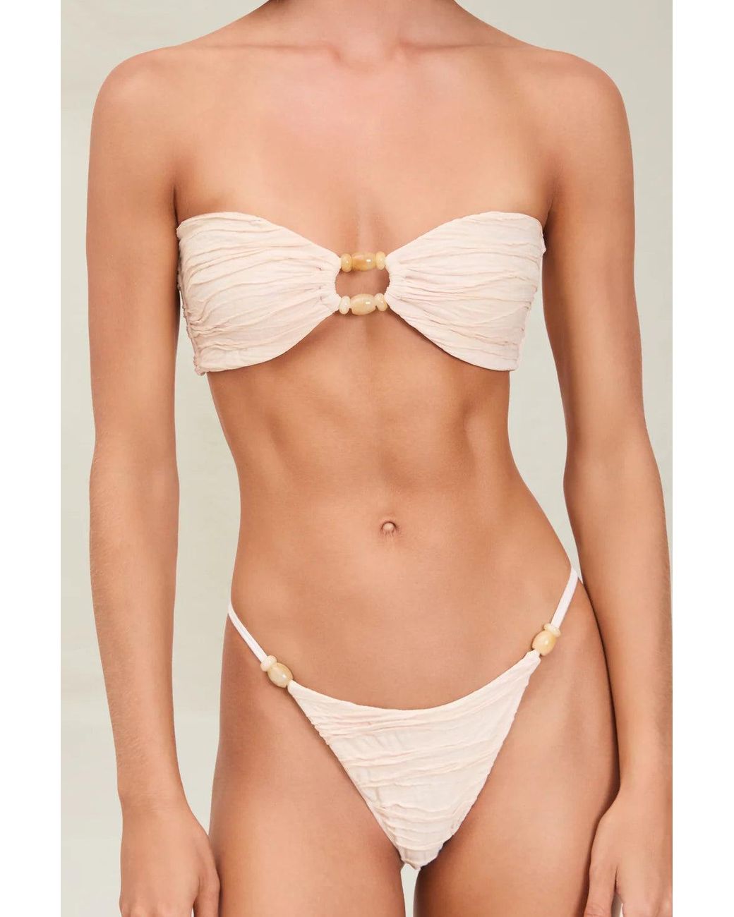 Devon Windsor Multicolor Anto Top