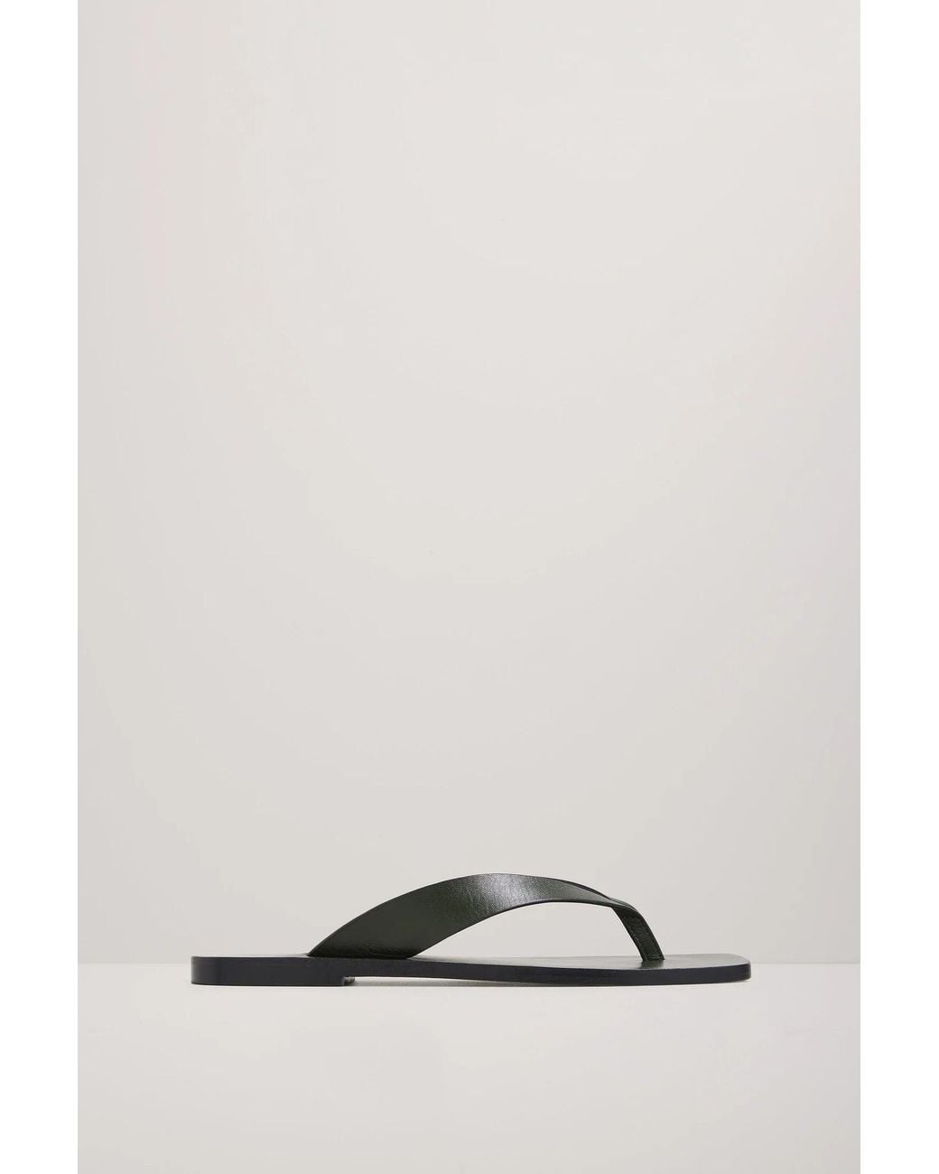 A.Emery Multicolor The Kinto Sandal