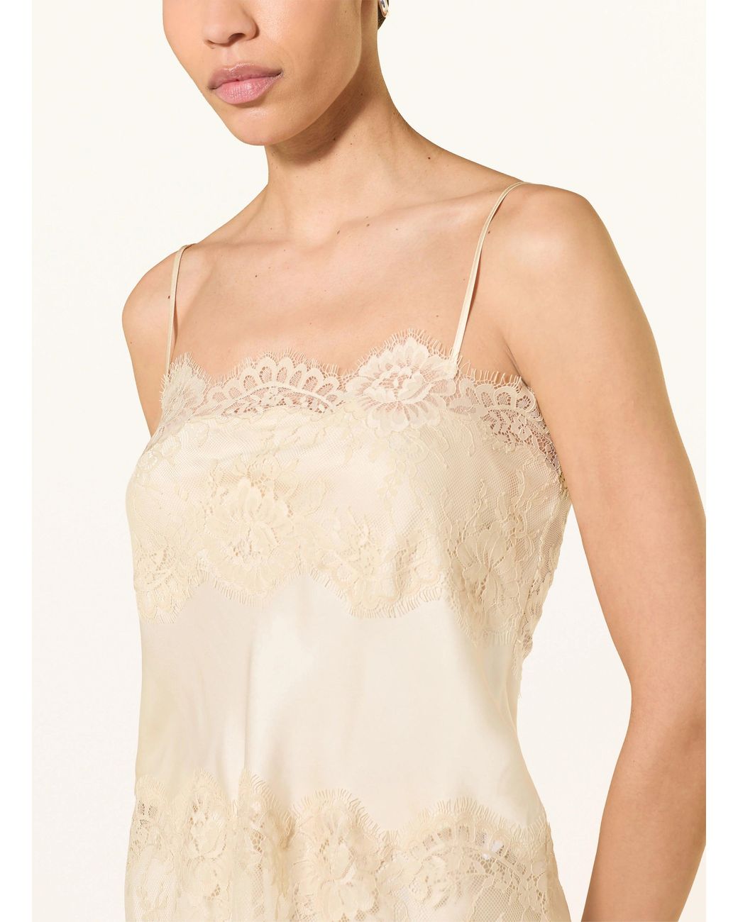 Herskind Multicolor Linnea Top