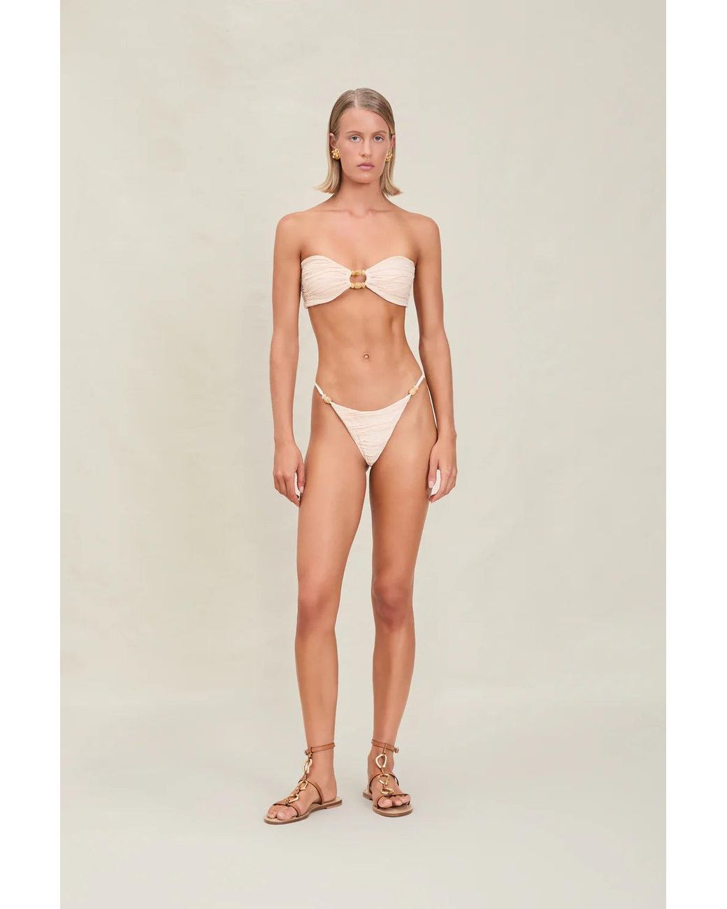 Devon Windsor Multicolor Anto Top