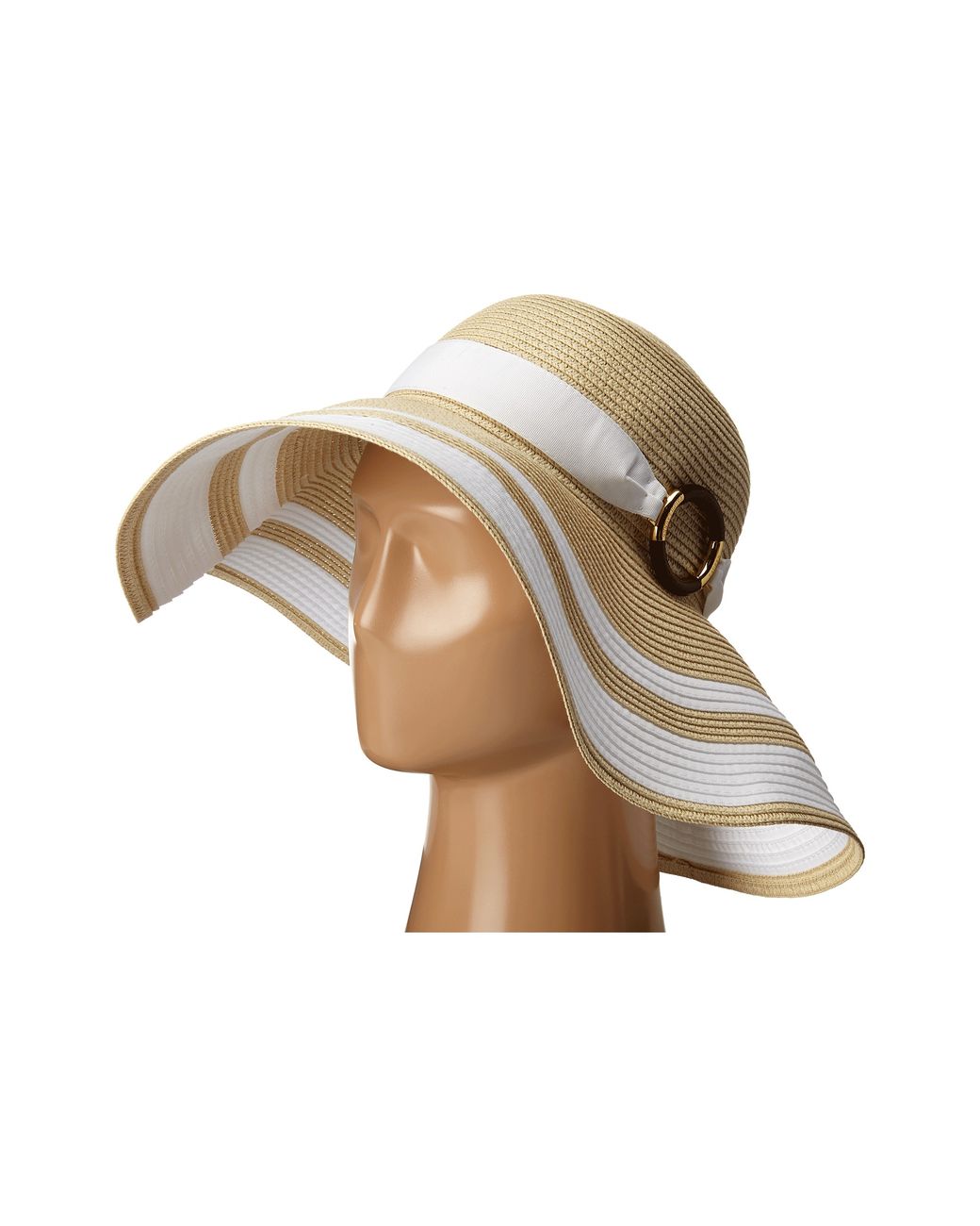 Lauren by Ralph Lauren Paper Straw 