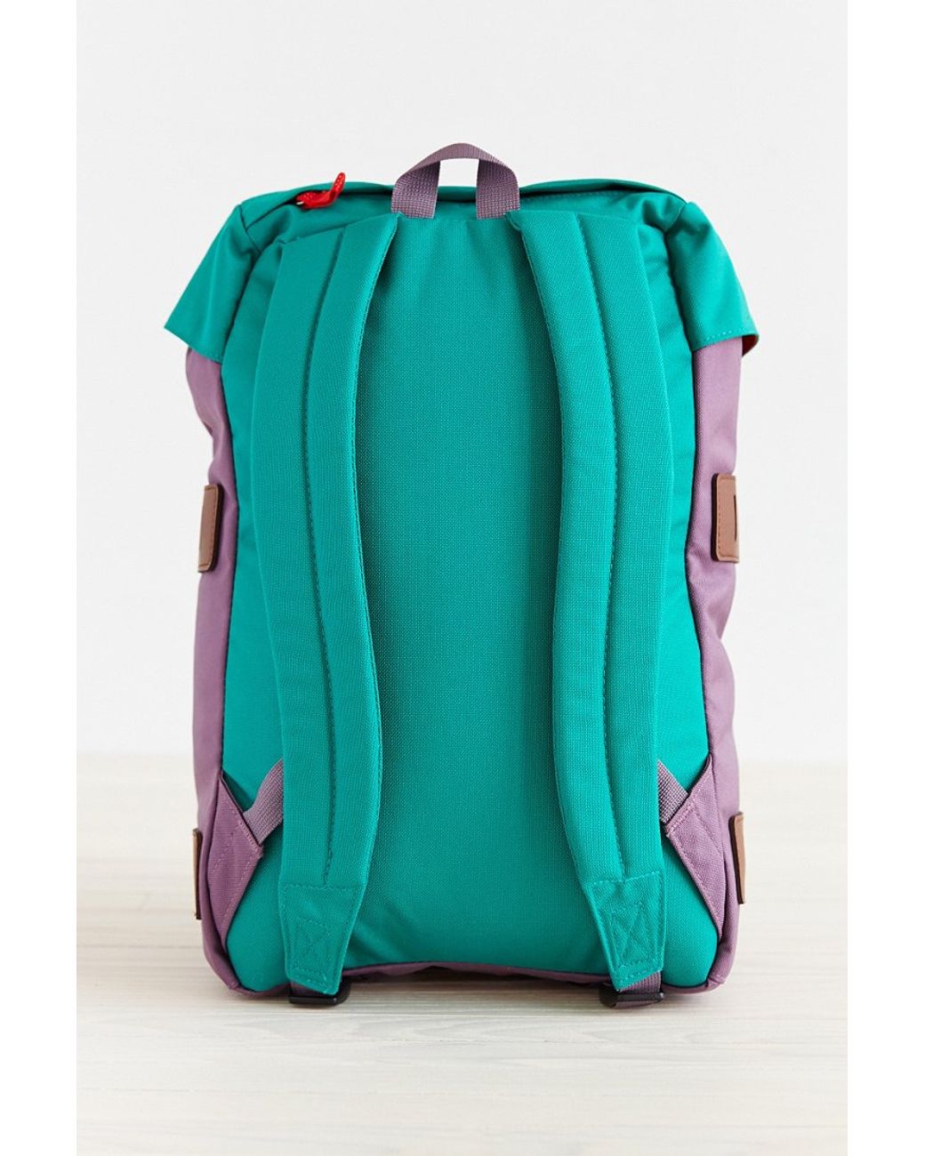 Patagonia bonsai backpack store