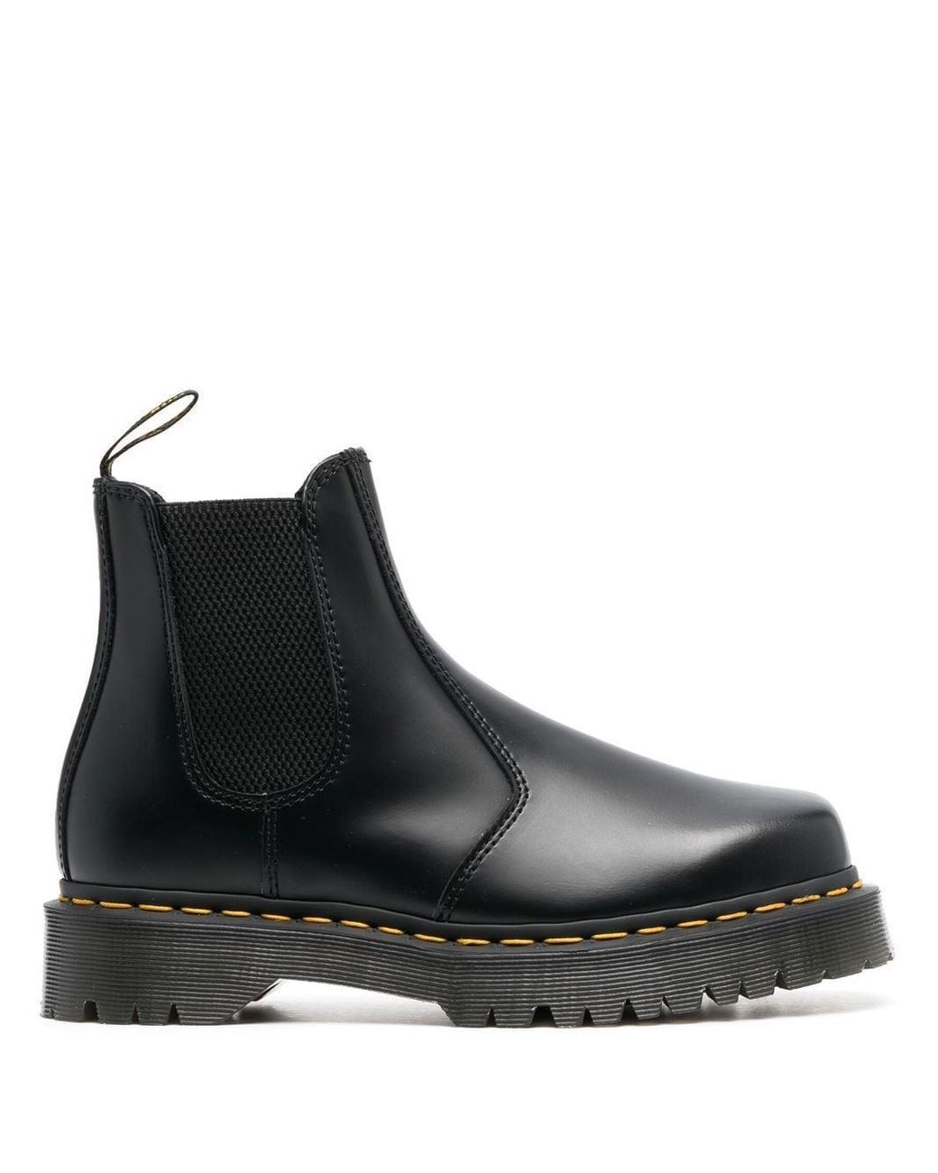 Dr martens hotsell deliberti