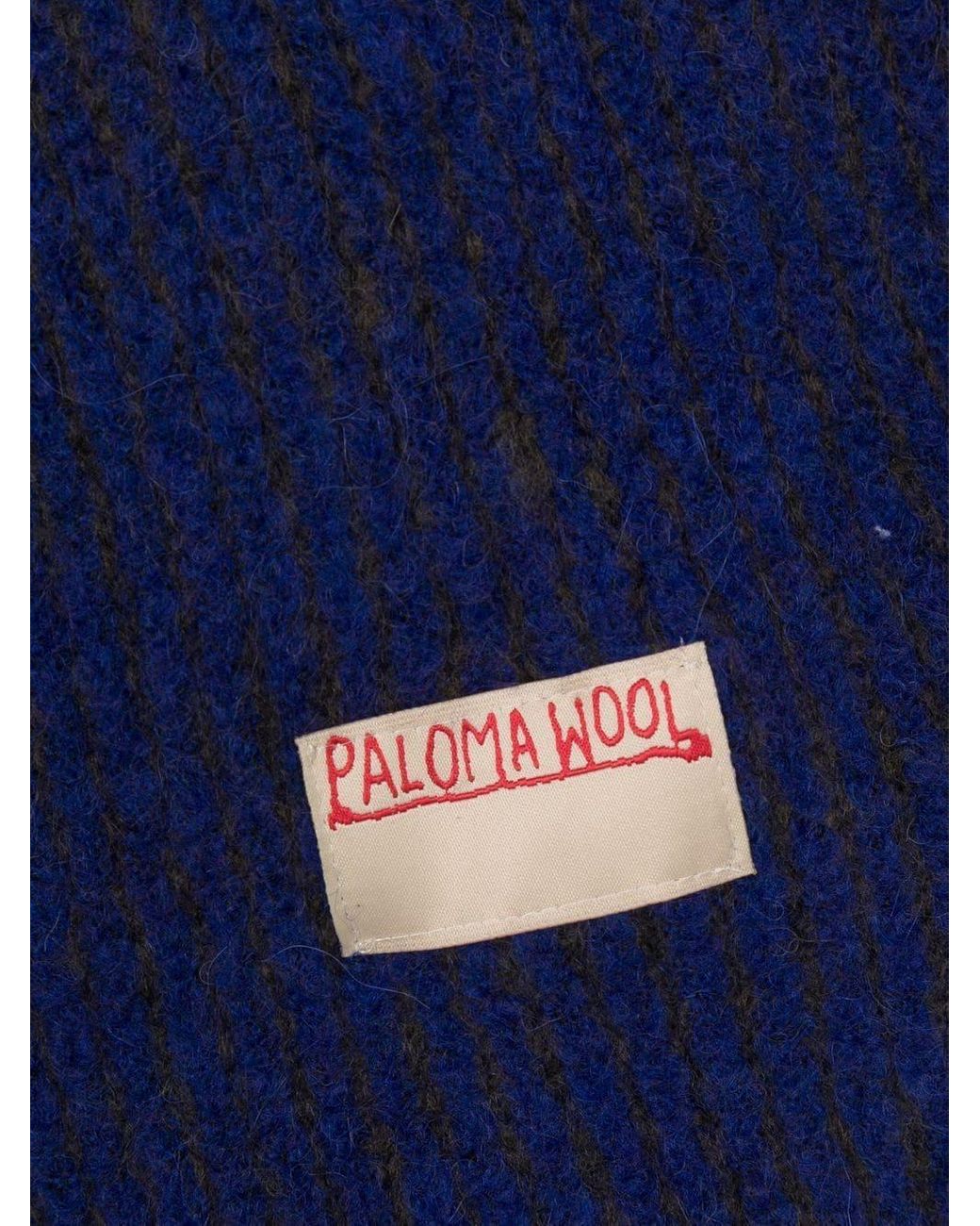 Paloma Wool No 1365 / Tito
