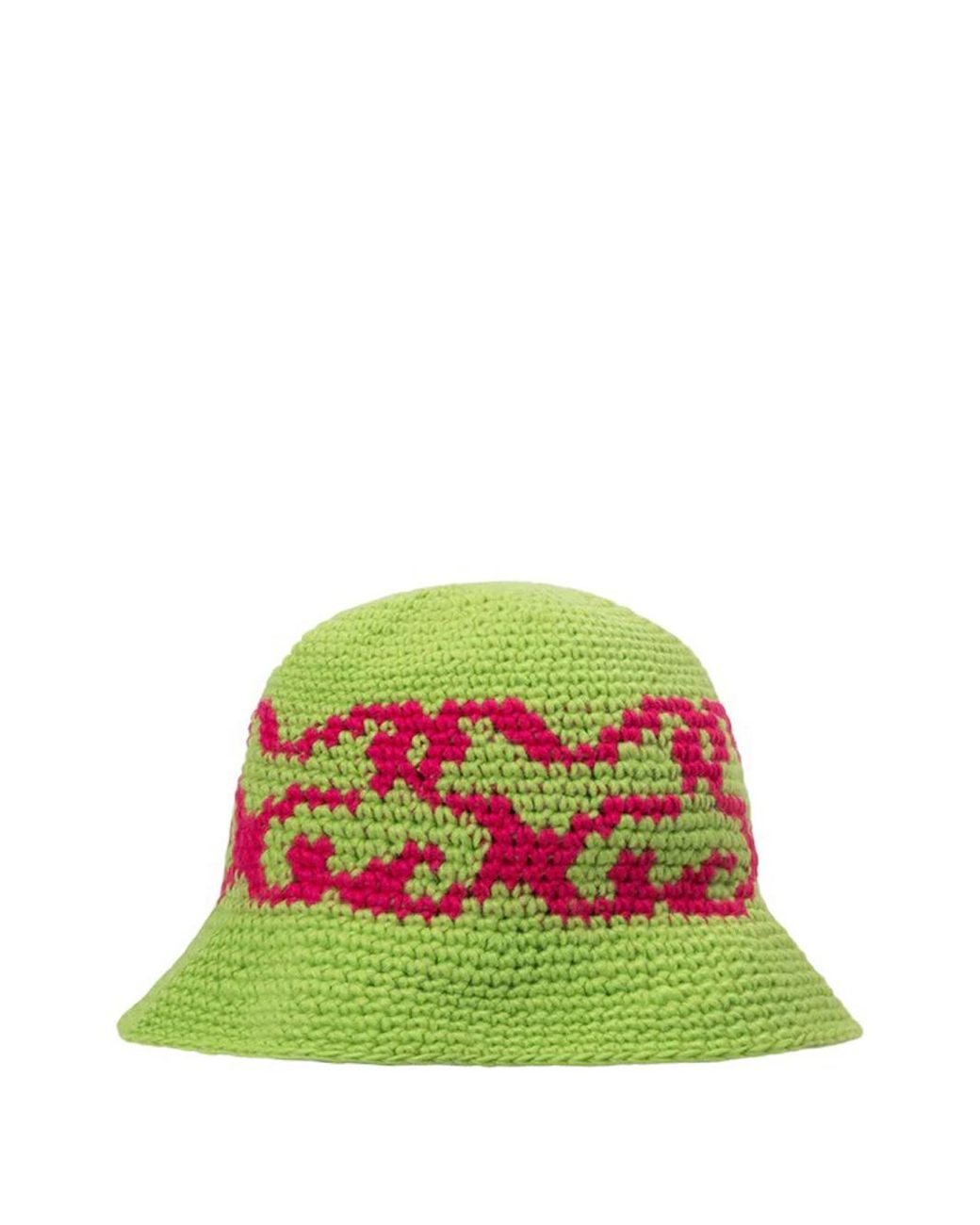 stussy knit bucket hat | www.myglobaltax.com