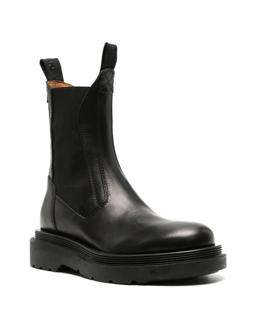 Stivali wellington best sale storia